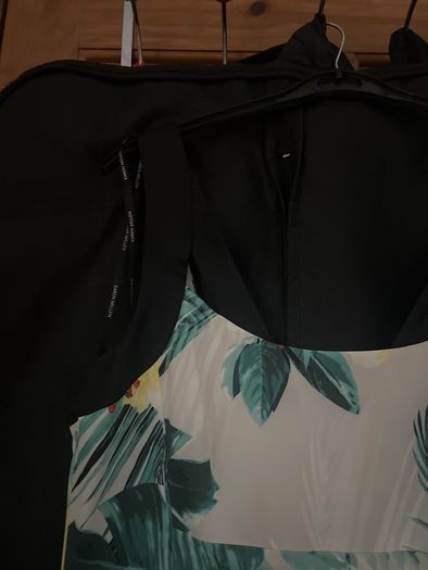 Karen Millen dress