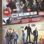 walking dead figures Image 4