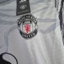 Man U Special Edition Jersey Image 4