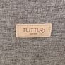 Tutti Bambini Next to Me Image 4