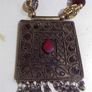 Necklace Image 2