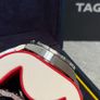 Tag Heuer Formula 1 Red Bull 2025 Image 8
