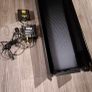 KINO studio lighting. Image 5