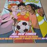 Tammy & Jinty Special 2019 Girls Friendship Adventure Comic NEW Image 3