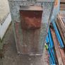 Central heating oil boiler/burner 150euro Image 8