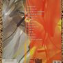 90's guitar books tab licks Nirvana Metallica Foo Fighters Image 5