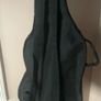 Electric Guitar etc - Complete Kit Image 9