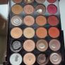 Revolution  Eyeshadow Palette Image 6