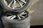 alloys