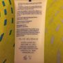 New Estee Lauder cleanser Image 2