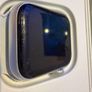 Apple Iwatch, watch 6 series, 40mm, silver Image 5