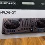 Pioneer Dj Flx-6 Gt Image 2