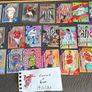 Topps Premier League 2026 & Topps Chrome Cards Image 8