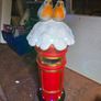 christmas Image 2
