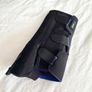New Actimove Wrist and Thumb Stabiliser (Brace) -size medium Image 3