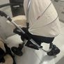 Stroller for sale Image 5