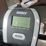 exercise bike Image 2