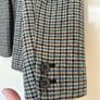 Banana Republic jacket - sz 12/14 Image 9