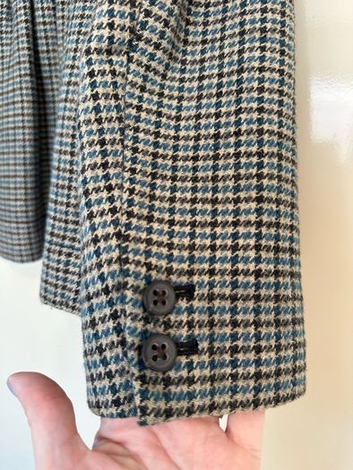 Banana Republic jacket - sz 12/14