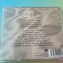 UFO - Walk On Water (plus bonus tracks) Image 7