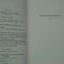Seeds of Mindfulness, Fiann O Nuallain, Paperback book, Non fiction,Book Image 2