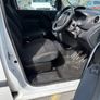 Renault Kangoo MAXI Image 8