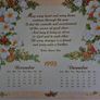 Helen Steiner Rice '1993 Inspirational Calendar' Image 7