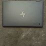 hp laptop Chrome Image 2