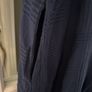 Lukaa women's jumpsuit size 5 Image 8