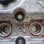 skunk2 low profile valve cover hardware Image 2