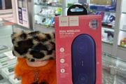 Hoco CW23 Dual Wireless Charger