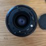 Tokina SD 28-70mm f/3.5-4.5 Image 8