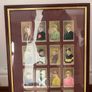 Horse jockey pictures Image 7