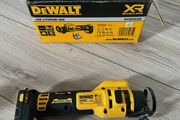 Dewalt dcf55n