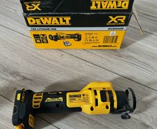 Dewalt dcf55n