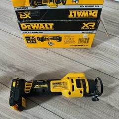 Dewalt dcf55n