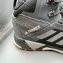 Adidas Terrex Skychaser XT Mid GORE-TEX Speedlace - UK 11.5 EU 46 2\3 Image 10