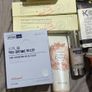 Last few Korean skincare new Image 2
