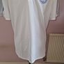 Everton 2017/18 Polo shirt Jersey Image 4