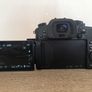Panasonic Lumix GH5 Image 5