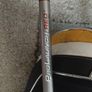 ping g5 3 wood Image 4