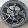 Alloys Image 2