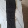 Workwear Blackrock pentland trousers Image 4