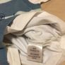 Boys new teeshirt/ jumper  3/6 mths Image 5