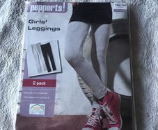 girls leggings