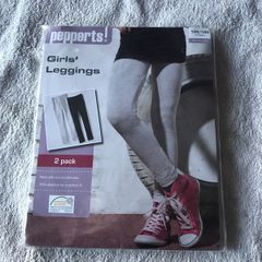 girls leggings