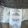 Boys Levi's shorts - age 12-13 Image 4