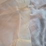 Debs dress Image 5