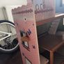 Doll House Image 3