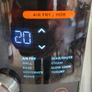 Ninja Foodi Max (15-in-1 Multi Cooker - needs attention) Image 7